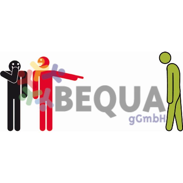 Psychisch Kranken nicht ernst nehmen