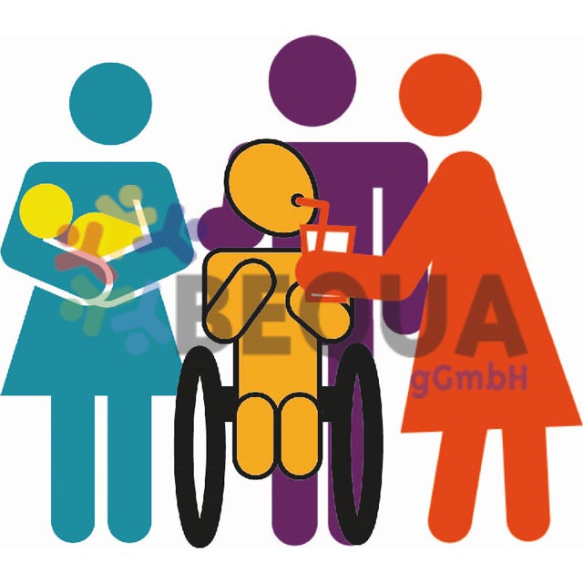 Familienentlastender Dienst