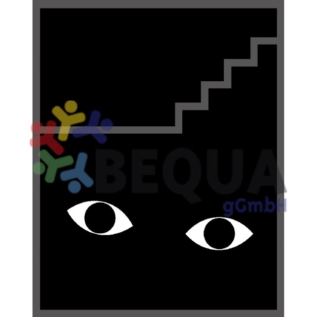 Kein Licht im Keller