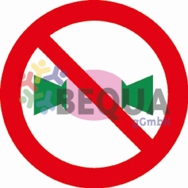 Keine Süßigkeiten neu