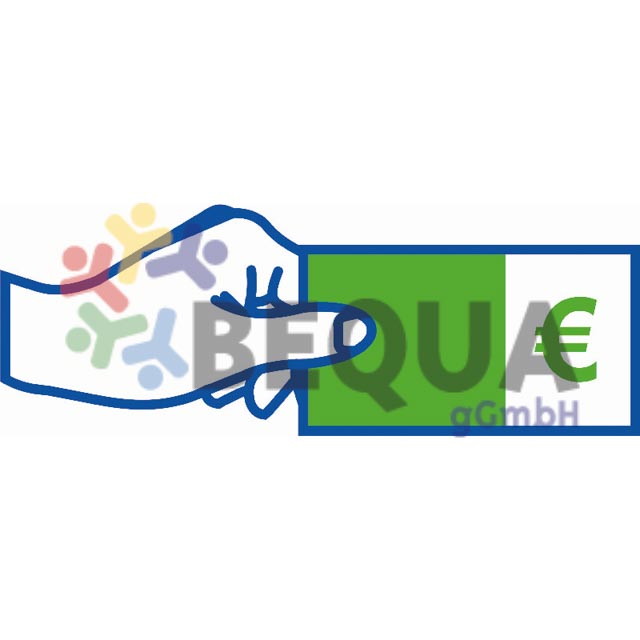 bezahlen Bruchsal 90 Grad um