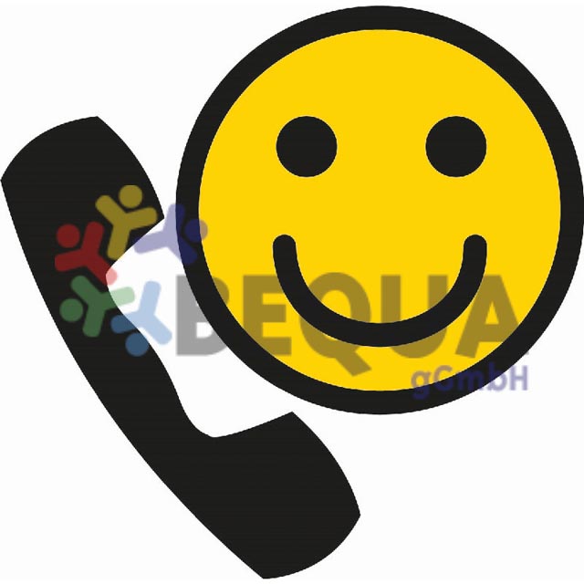 Telefon Sprechzeiten 140316 um