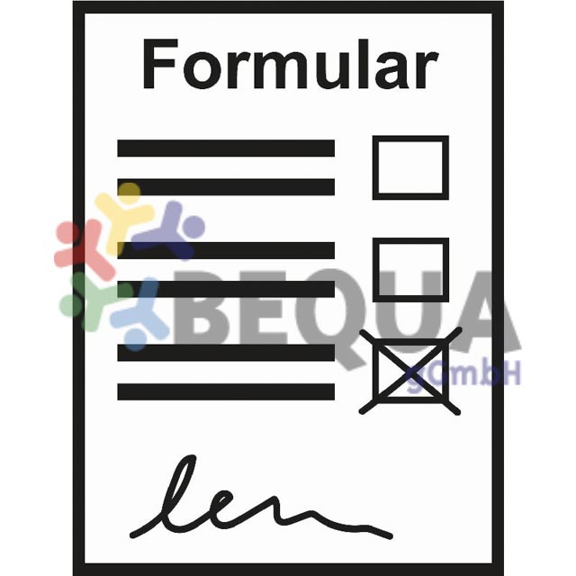 Formular 110621 um