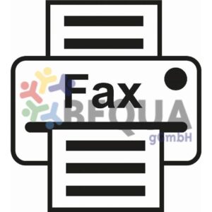 Fax 3