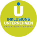 Inklusionsunternehmen