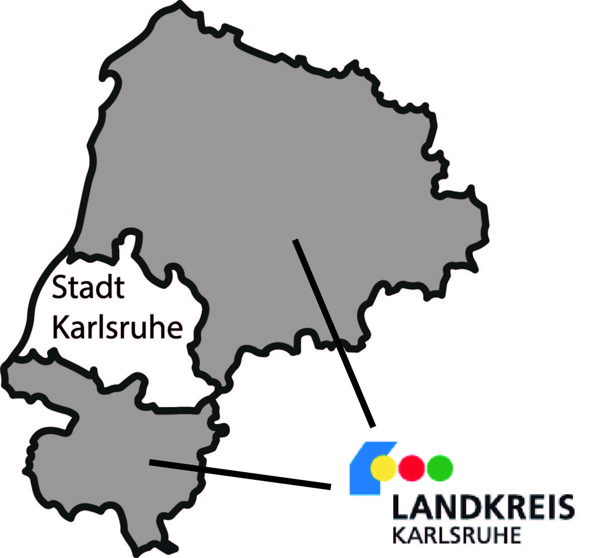 Landkreis Karlsruhe2 - BEQUA
